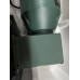 VÝPRODEJ Metabo 611750000 TNS 175 Dvojkotúčová brúska 500W 1X VYZKOUŠENO, POŠKRÁBANÝ!!