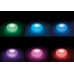 INTEX LED světlo Ottoman 68697