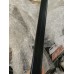 VÝPRODEJ Fiskars UP84, nůžky zahradní univerzální 232 cm (115390) 1001557 PRASKLÁ RUKOJEŤ!!