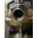 VÝPRODEJ GÜDE HWW 1000 P-INOX Domácí vodárna 06026 PO SERVISE!!
