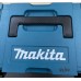 VÝPRODEJ MAKITA RT0700CX2J Kombinovaná frézka s příslušenstvím 700W,systainer 1x VYZKOUŠENO!!