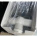 BAZAR Kermi Therm X2 Profil-Kompakt deskový radiátor 22 750 / 600 FK0220706 ODŘENÉ, OHLÉ ROHY!!