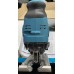 VÝPRODEJ MAKITA DJV181Z Aku bezuhlíková přímočará pila Li-ion LXT 18V, bez aku Z PO SERVISE!!