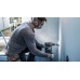 BOSCH Základní sada PRO Multi Material PC Plus, 51 mm, 5 ks 2608594388