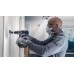 BOSCH Základní sada PRO Multi Material PC Plus, 51 mm, 5 ks 2608594388