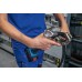 BOSCH Lisovací matrice PRO, SF95 CU, 95 mm2, měď 2608001191