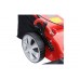 GÜDE PRO 460 B&S motorová sekačka na trávu 75400