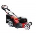 GÜDE PRO 510 B&S motorová sekačka na trávu 75405