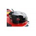 GÜDE PRO 510 B&S motorová sekačka na trávu 75405