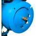 GÜDE 405/10/50 W PRO kompresor 75510