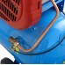GÜDE 405/10/50 W PRO kompresor 75510