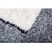 SAPHO RIDDER 770300 LAOS předložka 60x90cm s protiskluzem, polyester