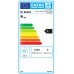 BOSCH Bojler Tronic 6000T ES 050 (7736503808)