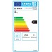 BOSCH Bojler Tronic 6000T ES 100 (7736503810)