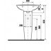Jika MIO sloup- pergamon 8.1971.3.049.000.1