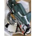 VÝPRODEJ Metabo 612216000 KGSV 72 Xact SYM Kapovací pila s pojezdem 1X VYZKOUŠENO, PO SERVISE!!