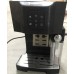 VÝPRODEJ SENCOR SES 4040BK Espresso 41008783 POŠKRÁBANÝ, PRASKLÁ NÁDOBKA NA VODU!!!!