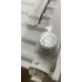 BAZAR Kermi Therm X2 LINE-V deskový radiátor 10 605 x 705 PLV100600701R1K POŠKRÁBANÝ, BEZ ORIG. OBALU!!