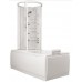 TEIKO Vana Apollonia hydromasážní 180 x 90 cm - HTP systém DUO V217180N04T03051
