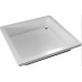 TEIKO Libra sprchová vanička 90 x 90 cm, bílá V134090N32T01001