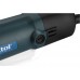 EXTOL INDUSTRIAL IES 16-500 nůžky na plech elektrické 500W 8797205
