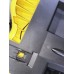 VÝPRODEJ KÄRCHER K5 Power Control Home Tlaková myčka 1.324-553.0 PRASKLÝ SPODNÍ KRYT!!