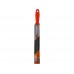EXTOL PREMIUM pilník čtyřhranný, 200mm 8803642