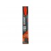 EXTOL PREMIUM rašple plochá, 250mm 8803713
