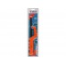 EXTOL PREMIUM pila na kov mini, 250mm 8812125