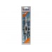 EXTOL PREMIUM vratidlo stavitelné M3-M12 8816605