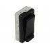 EXTOL PREMIUM klíče nástrčné, sada 175ks 8818300