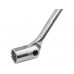 EXTOL PREMIUM klíče nástrčné 1/4" a 1/2", sada 72ks 8818320