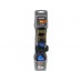 EXTOL PREMIUM pás upínací ráčnový s háky, 5m x 32mm 8861125