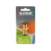 EXTOL PREMIUM spojka oboustranná 8876036