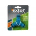 EXTOL PREMIUM spojka třístranná 8876137