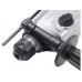 EXTOL PREMIUM PHD 2 SP F kladivo vrtací SDS plus, 950W 8890203