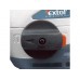 EXTOL PREMIUM PHD 4 SP kladivo vrtací SDS plus, 950W, 8890205