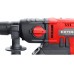 EXTOL PREMIUN Aku vrtací kladivo SDS PLUS, 20V, Li-ion, 2000mAh 8891818