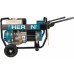 HERON EGI 68 Industrial Elektrocentrála benzínová 8896133