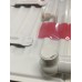 BAZAR Kermi Therm X2 LINE-V deskový radiátor 10 305 x 1005 PLV100301001R1K POŠKRÁBANÉ, BEZ ORIG. OBALU!!
