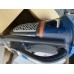 VÝPRODEJ BLACK & DECKER BHHV520BF Aku vysavač Dustbuster SmartTech Lithium 18V PO SERVISE!!