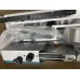 VÝPRODEJ MAKITA LB1200F Pásová pila 305mm, 900W PO SERVISE, POŠKOZENÝ OBAL!!