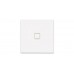 Kaldewei CONOFLAT 781-1 sprchová vanička 80 x 100 x 2,3 cm, Antislip 465130000001