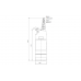 Grundfos SBA 3-35 A ponorné čerpadlo s plovákem 92713060
