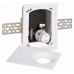 HEIMEIER Multibox K s termostatickým ventilem, chrom 9302-00.801