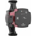 Grundfos ALPHA1 GO 25-40 180 220-240V 9H AB0 Oběhové čerpadlo 93074185