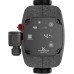 Grundfos ALPHA2 GO 25-40 180 220-240V 9H AD0 Oběhové čerpadlo 93074225