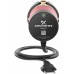 Grundfos COMFORT 15-14 B T-cirkulační čerpadlo pro okamžitou teplou vodu z kohoutku 93093854