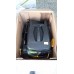 VÝPRODEJ FIELDMANN FZR 4616-B Benzínová sekačka 46cm 4v1 50001883 PO SERVISE