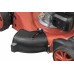 GÜDE ECO WHEELER 464.1 R Motorová sekačka na trávu 95329